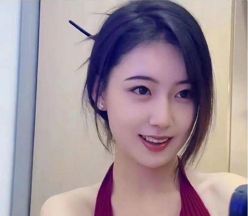 张薇最新爆料视频,事件背后惊人真相曝光  第1张