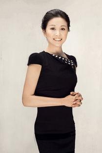 黄菡爆料视频最新消息是真的吗,最新消息权威解读  第3张