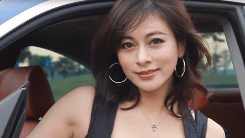 娱乐圈八卦最新爆料新歌,当红歌手新歌背后惊天内幕大曝光！  第2张