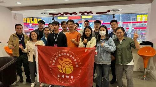 东莞市中麒光电最新爆料,揭秘行业前沿技术突破与创新”  第2张