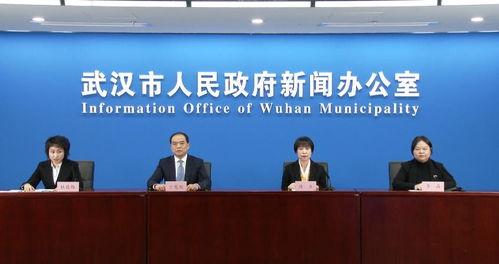 武汉市最大新闻爆料,揭秘XX事件背后真相  第2张