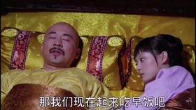 娱乐爆料的牛人是谁,揭秘其神秘身份与辉煌事迹