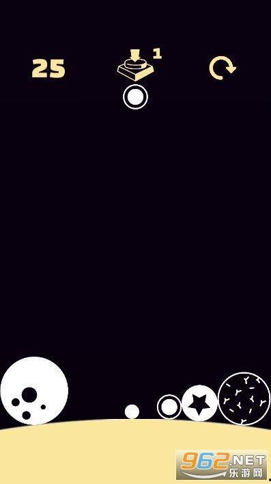 兰博最新爆料视频下载,独家内幕大公开! 第1张 兰博最新爆料视频下载,独家内幕大公开! 第1张