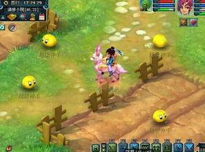 梦幻西游2最新爆料,神秘门派揭秘，全新玩法即将上线！  第1张