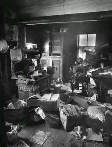 平原镇屠夫在线观看,惊悚悬疑,在线惊悚之夜 第3张 平原镇屠夫在线观看,惊悚悬疑,在线惊悚之夜 第3张