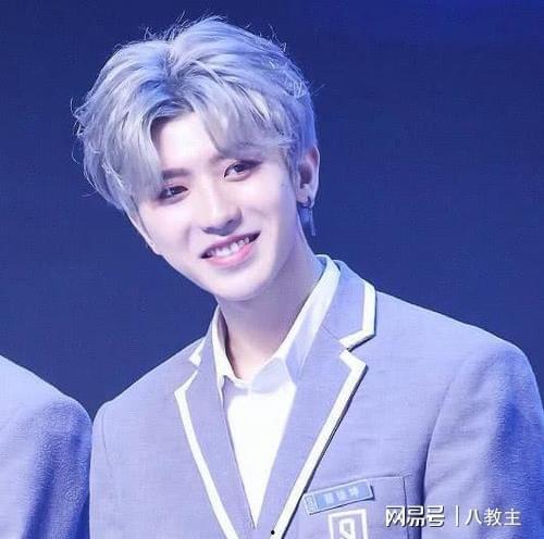 肖宇梁曾舜晞圈内爆料,肖宇梁曾舜晞爆料背后的故事  第1张